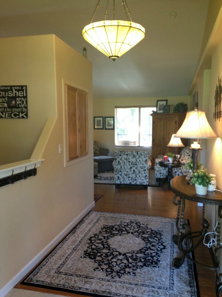 17509 Scenic Shores Ct SE, Yelm, WA 98597 - photo 1