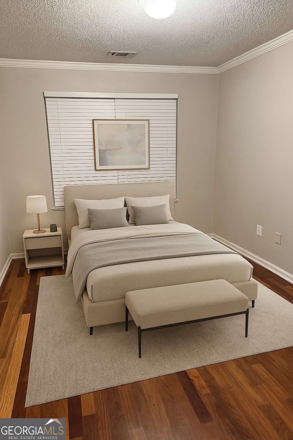 449 Kara Ln, McDonough, GA 30253 - photo 1