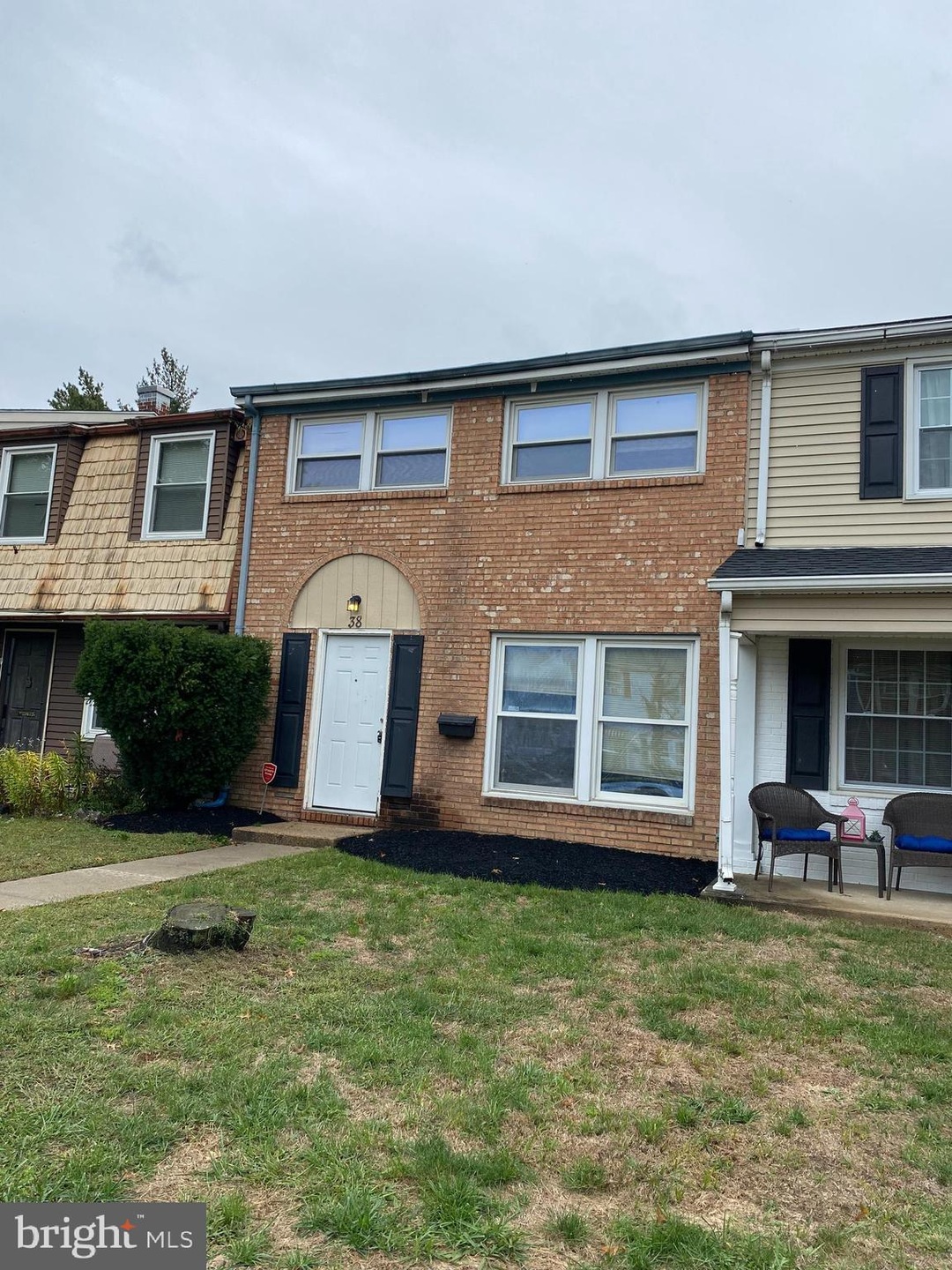 38 Rockland Dr, Willingboro, NJ 08046 - photo 1