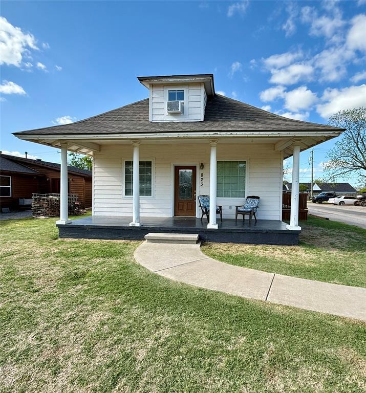 For Sale $138,000