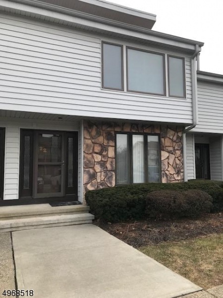 22 Cheyenne Rd unit 22, Lafayette, NJ 07848 - photo 1