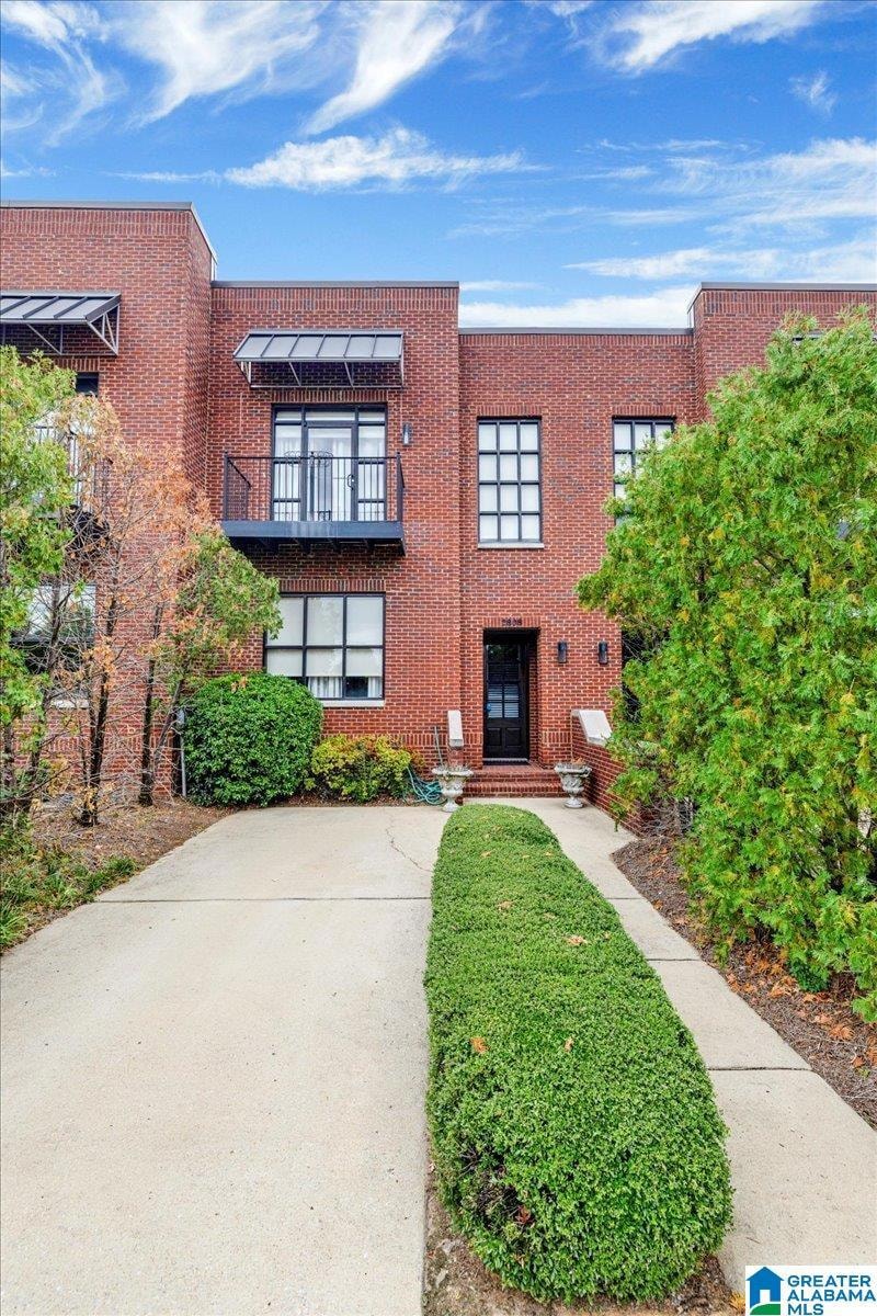2808 1st Ave S, Birmingham, AL 35233 - photo 1