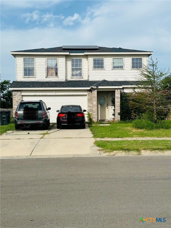 For Sale $220,000 • Co-Listing Agent