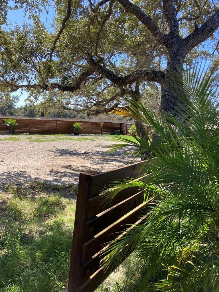 Pending $139,000