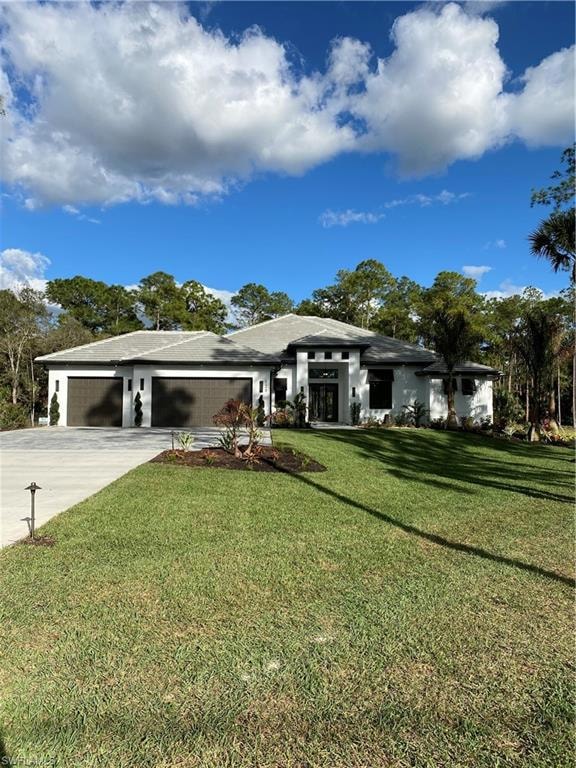 128 5th St SW, Naples, FL 34117 - photo 1