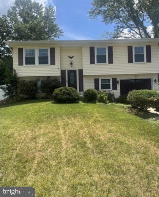 7111 Garden Ct, Bryans Road, MD 20616 - photo 1