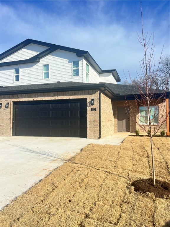 552 Cosmos St, Centerton, AR 72719 - photo 1