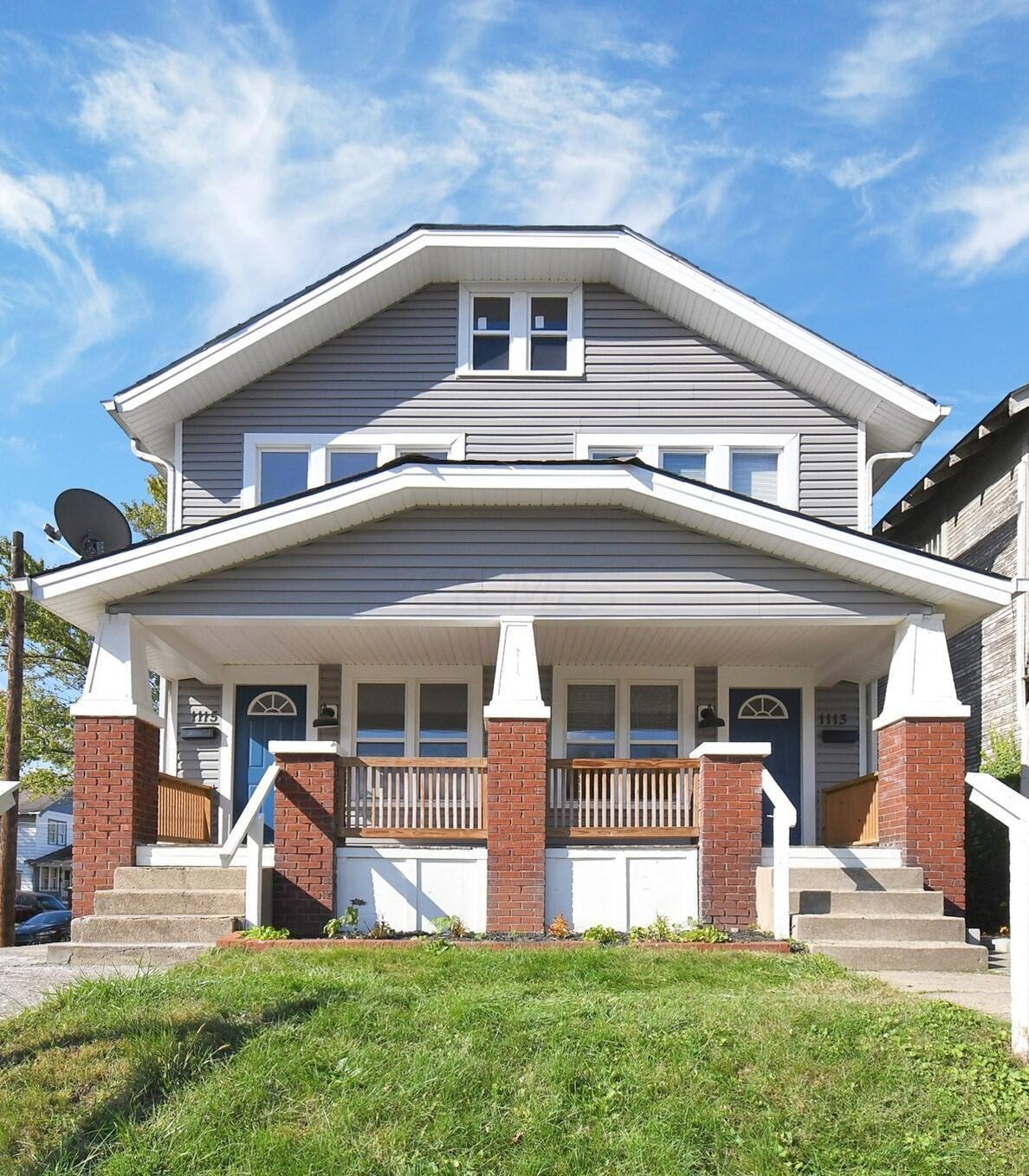 1b-web-or-mls-1113-s-22nd-st