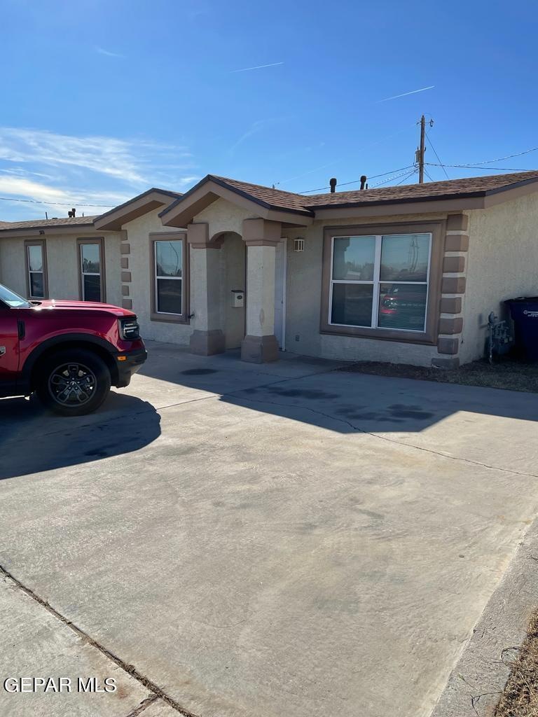 3801 Gateway South Blvd Unit B Blvd unit B, El Paso, TX 79930 - photo 1