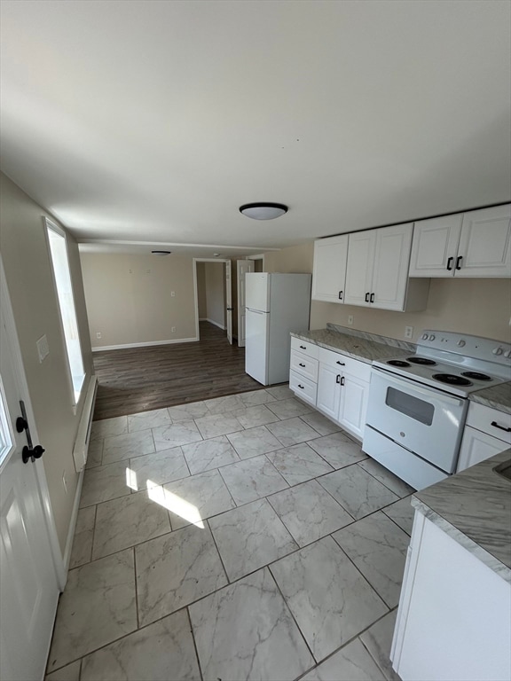 11 5th Ave unit 11 1/2, Webster, MA 01570 - photo 1