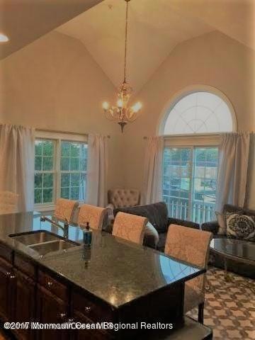 1713 Main St unit 302, Belmar, NJ 07719 - photo 1