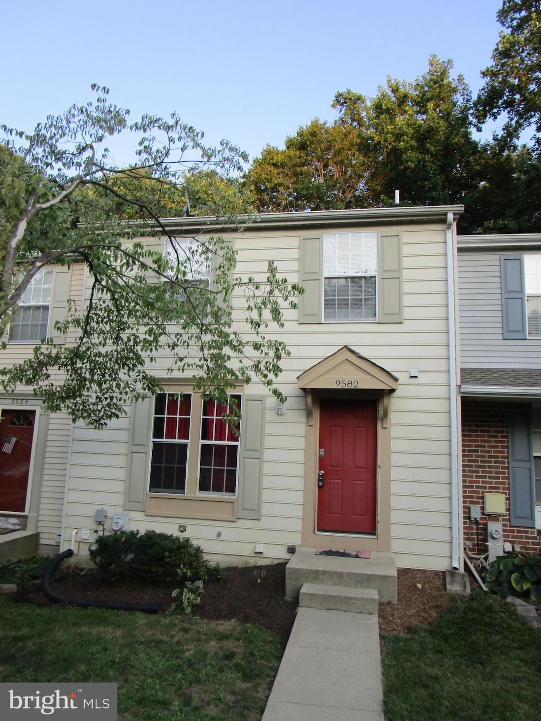 9582 Donnan Castle Ct, Laurel, MD 20723 - photo 1