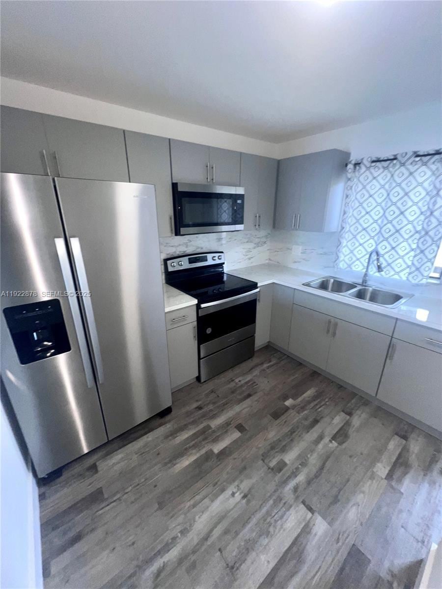 For Rent $2,250/month