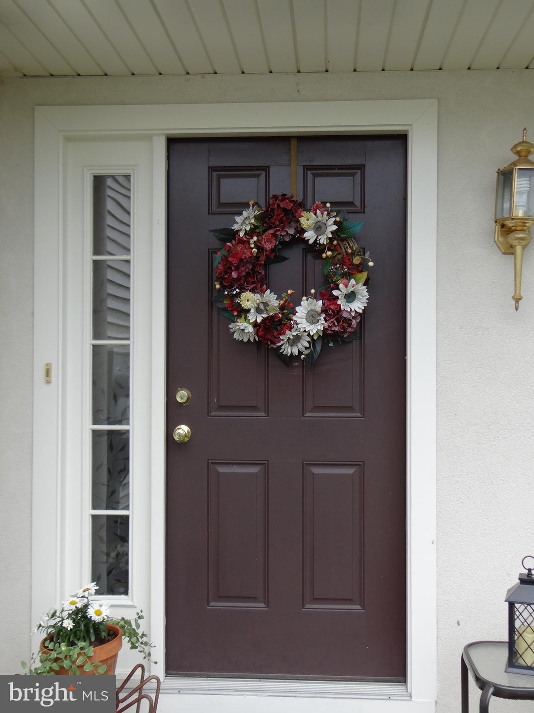 26 Whitepine Gulch unit E26, Reading, PA 19607 - photo 1