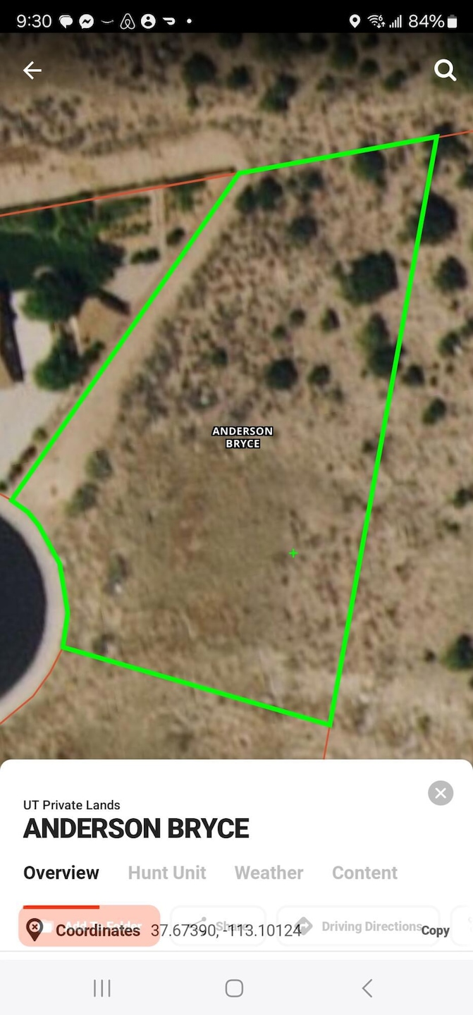 2678 W 225 S Cedar City UT