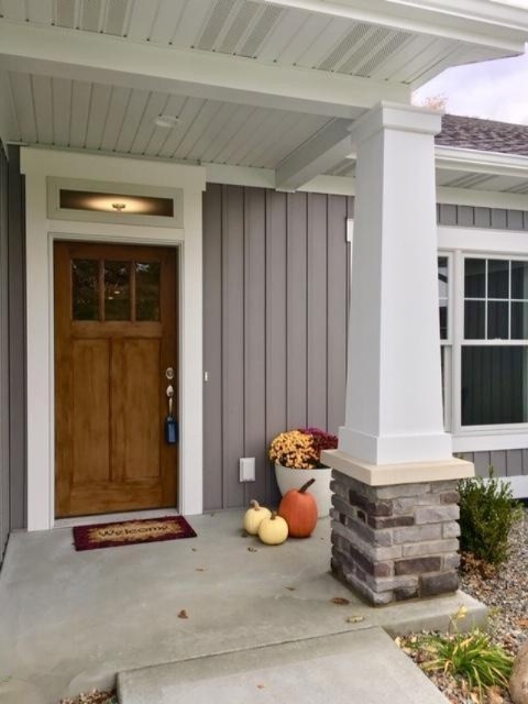 unit 2 front