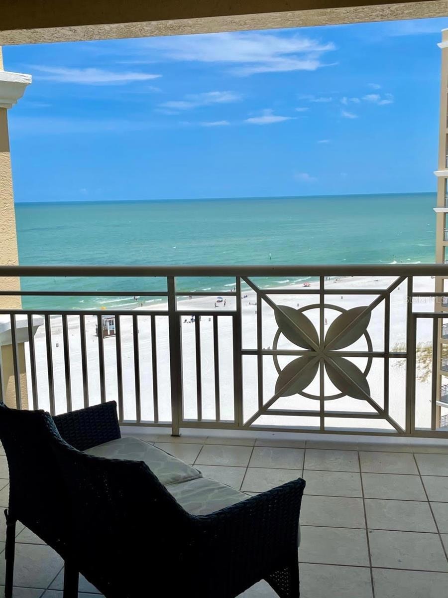 For Rent $6,500/month