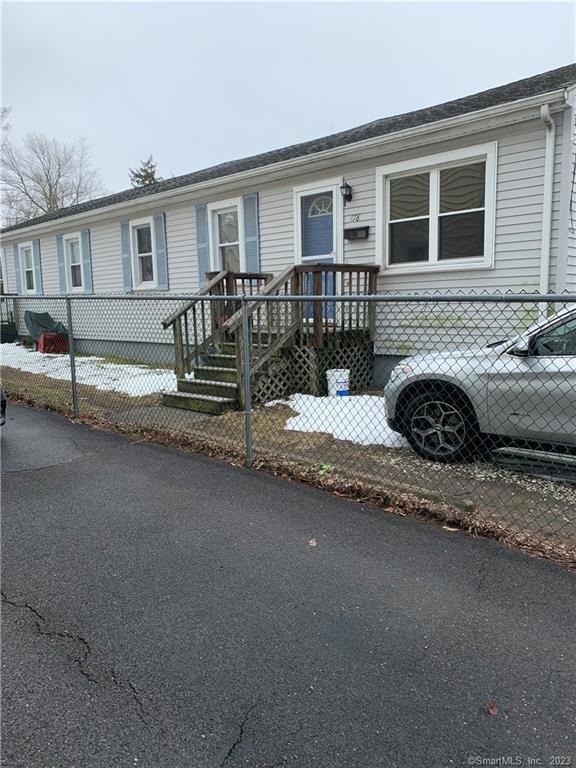 178 Clifton St, Wallingford, CT 06492 - photo 1