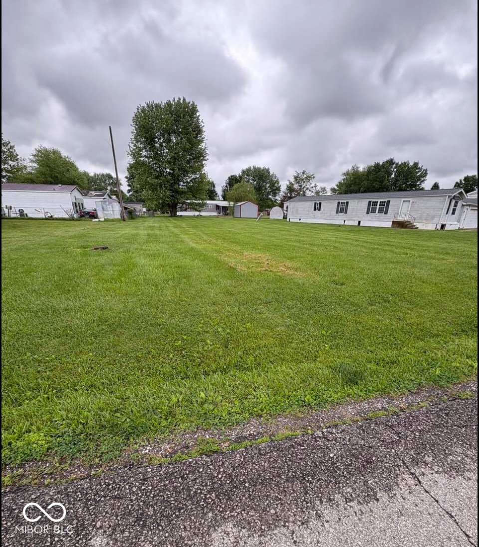 317 Lazy River Rd, Cloverdale, IN 46120 - photo 1