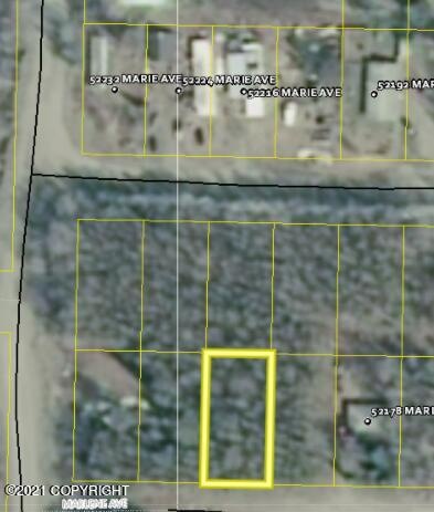 l13 marlene ave