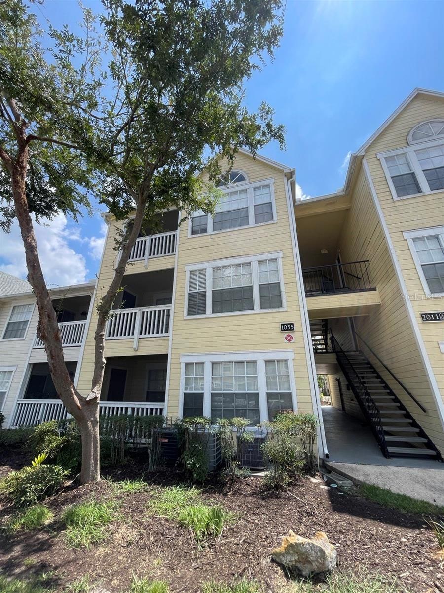 For Rent $1,350/month