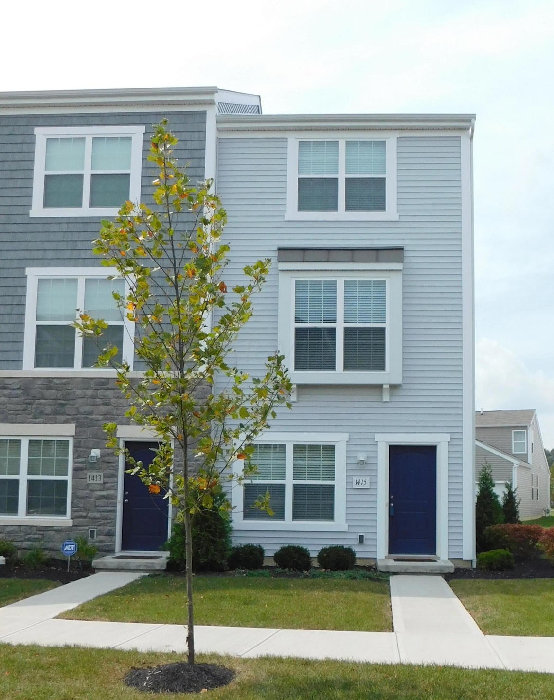 1415 Bloomington front