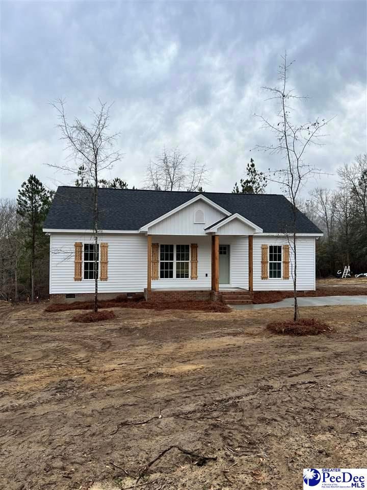 Sold $217,900