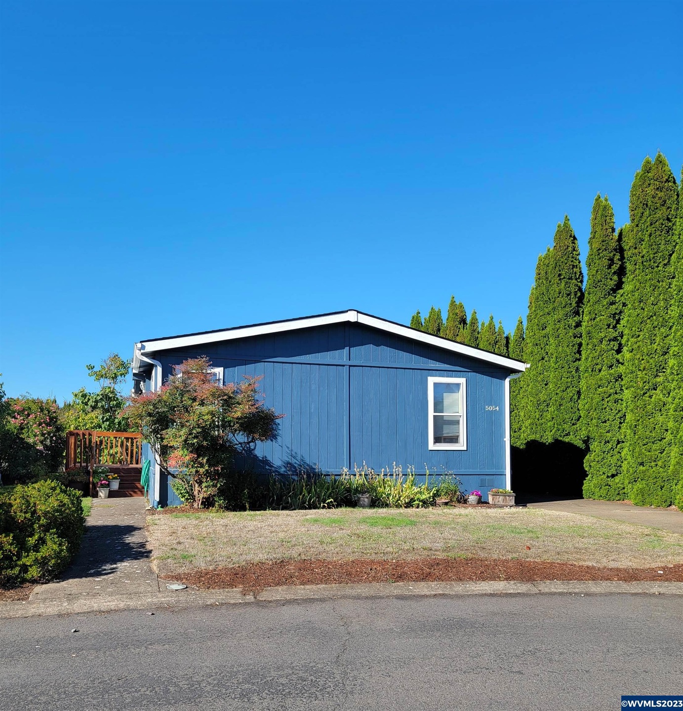 5054 Briarwood Cir N, Keizer, OR 97303 - photo 1