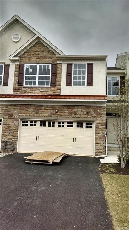 4384 Lenni Cir unit Lot 5, Emmaus, PA 18049 - photo 1