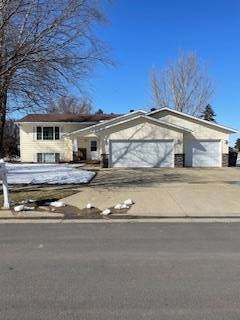 For Sale $389,000