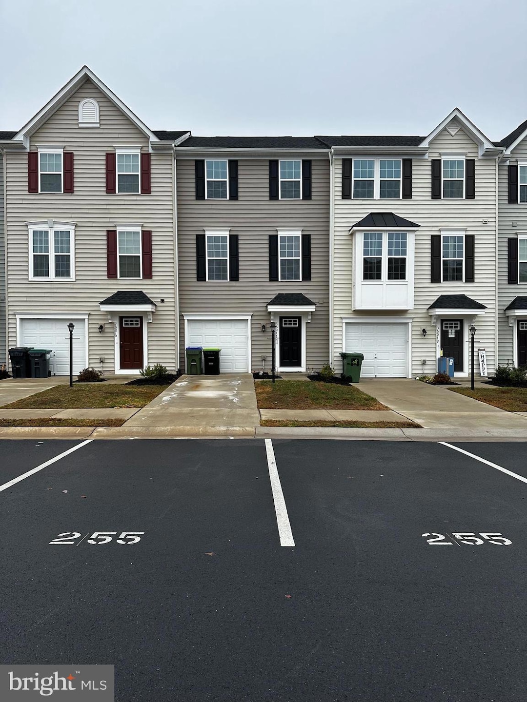 36077 Fawn Ln, Locust Grove, VA 22508 - photo 1