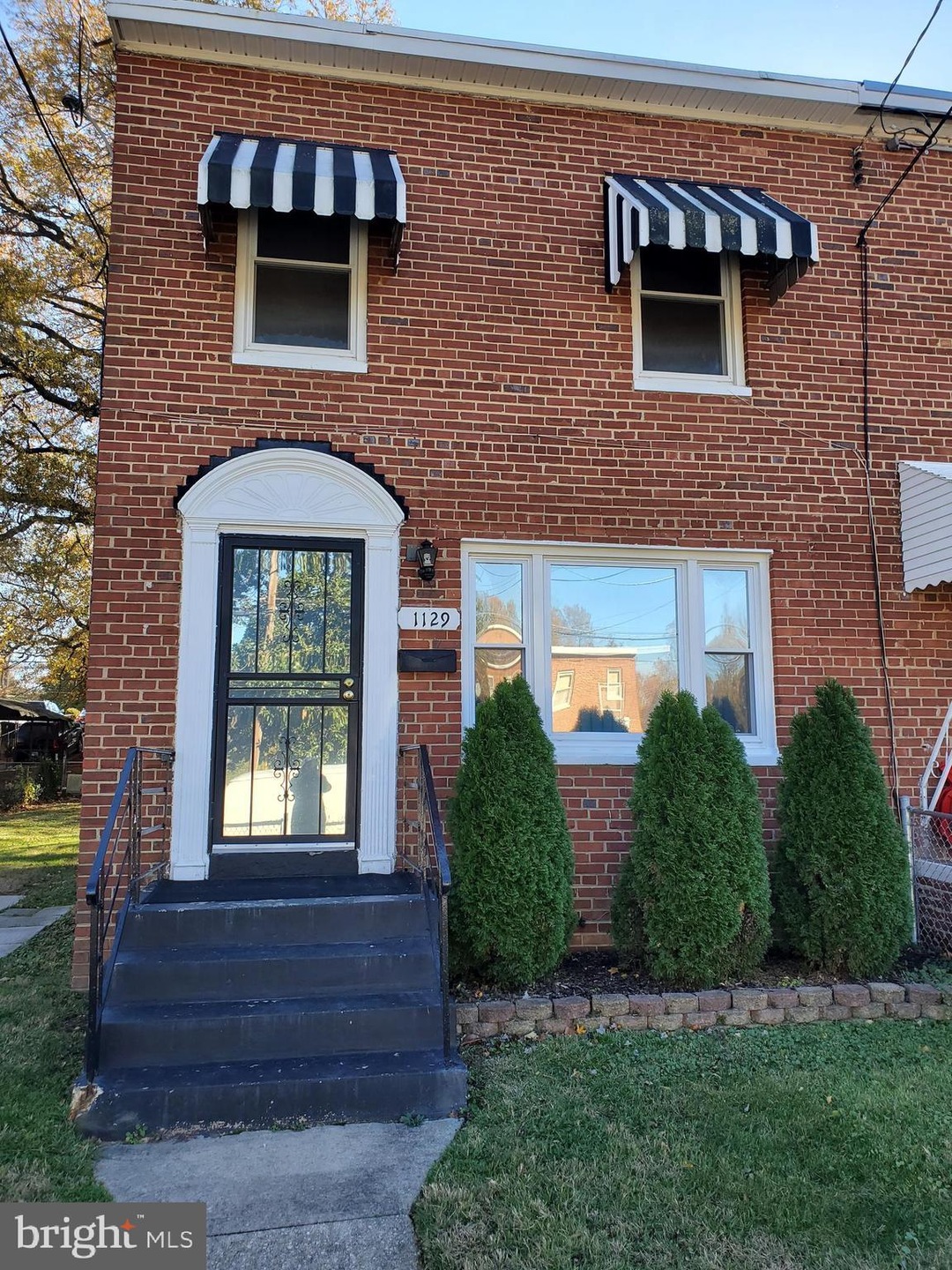 1129 Booker Dr, Capitol Heights, MD 20743 - photo 1