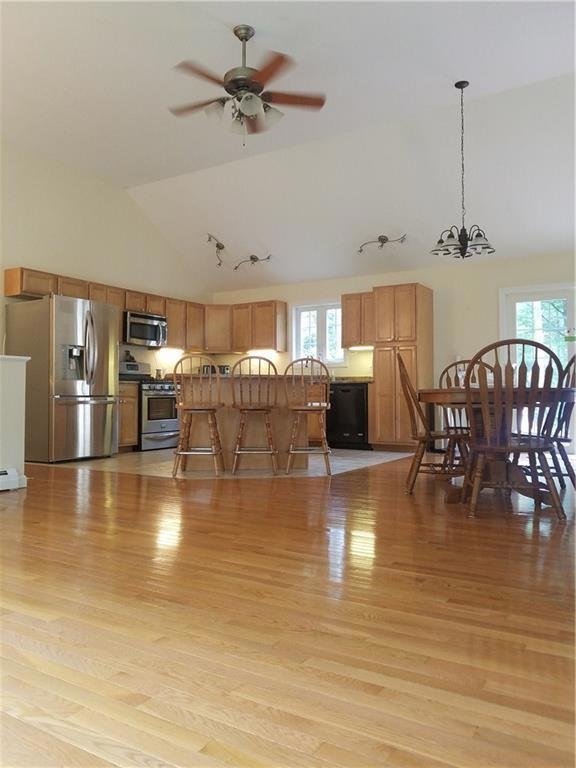 113 Wildwood Rd, Bridgton, ME 04009 - photo 1