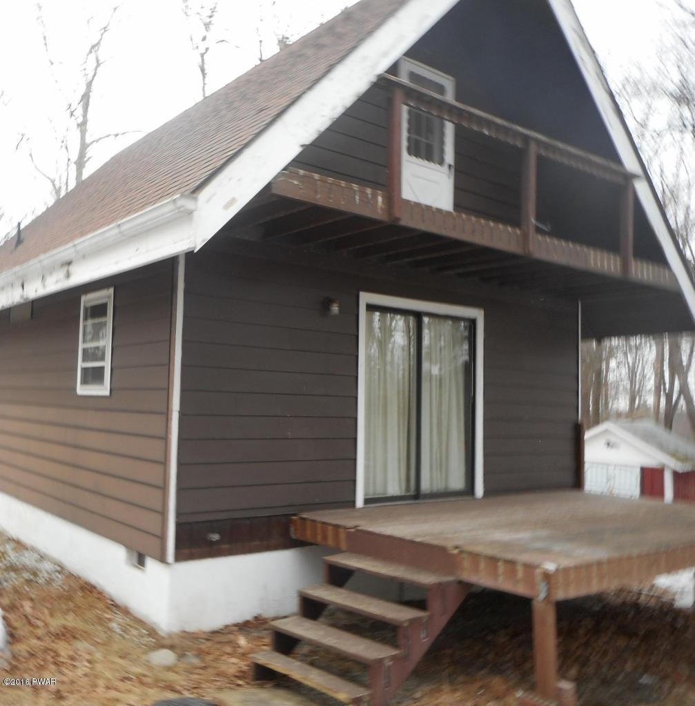 120 Primrose Ln, Milford, PA 18337 - photo 1