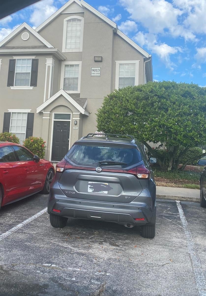 9013 Lee Vista Blvd unit 1903, Orlando, FL 32829 - photo 1