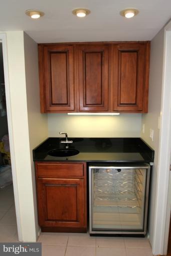 11716 Flints Grove Ln, North Potomac, MD 20878 - photo 1