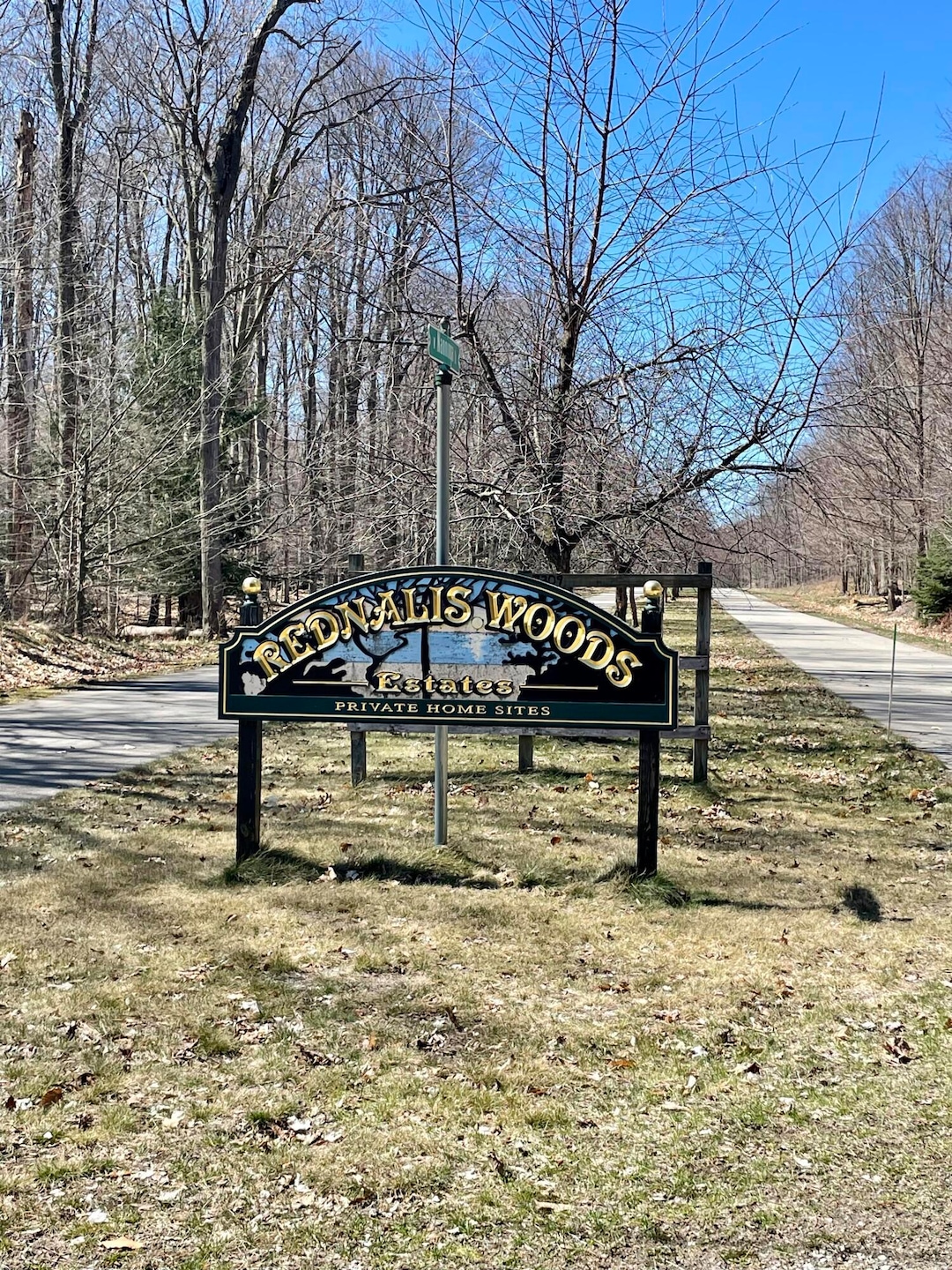 0 W Nanninga Dr unit 19, Ludington, MI 49431 - photo 1