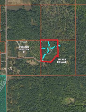 Map_2_