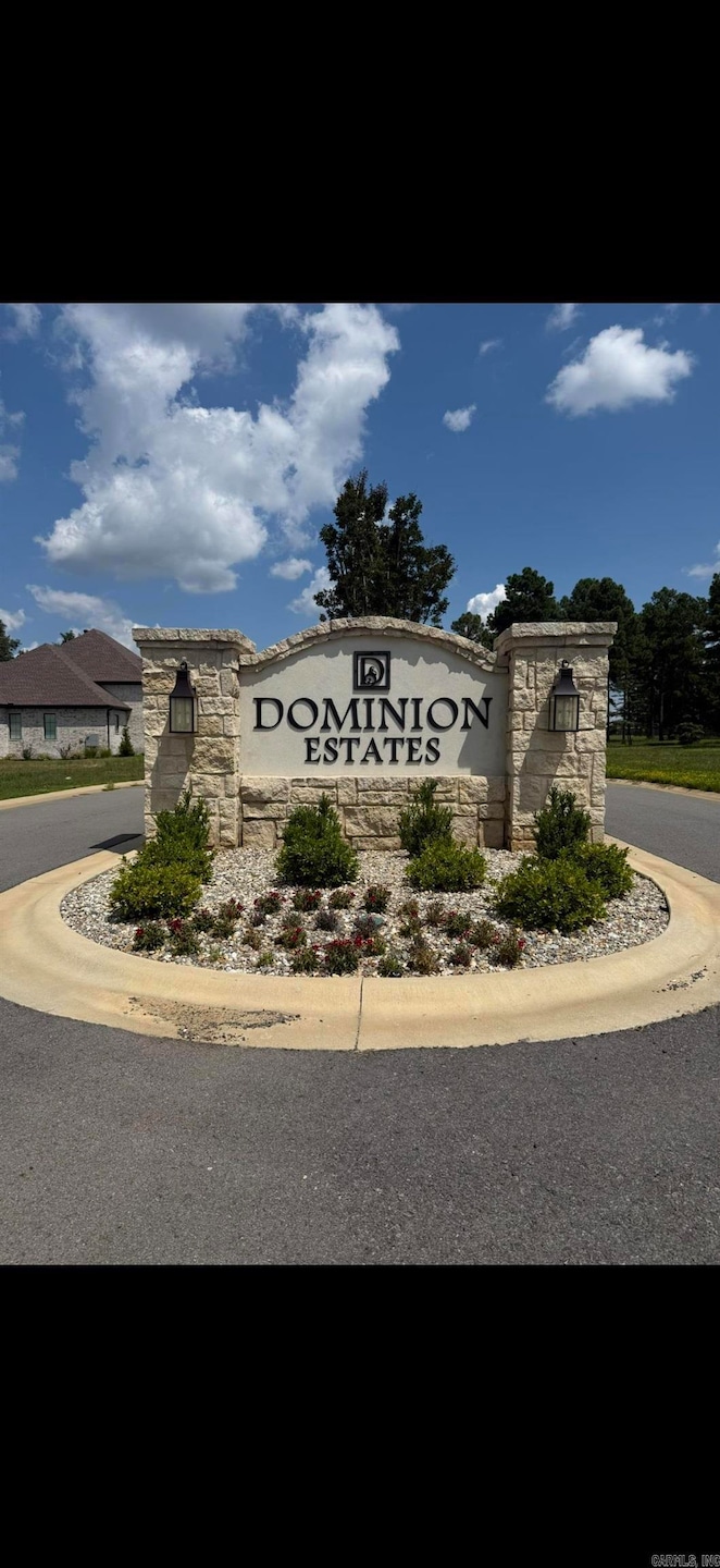 For Sale $95,500 • Co-Listing Agent