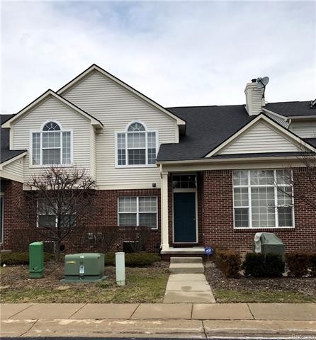 Welcome home to 15203 Adri Circle