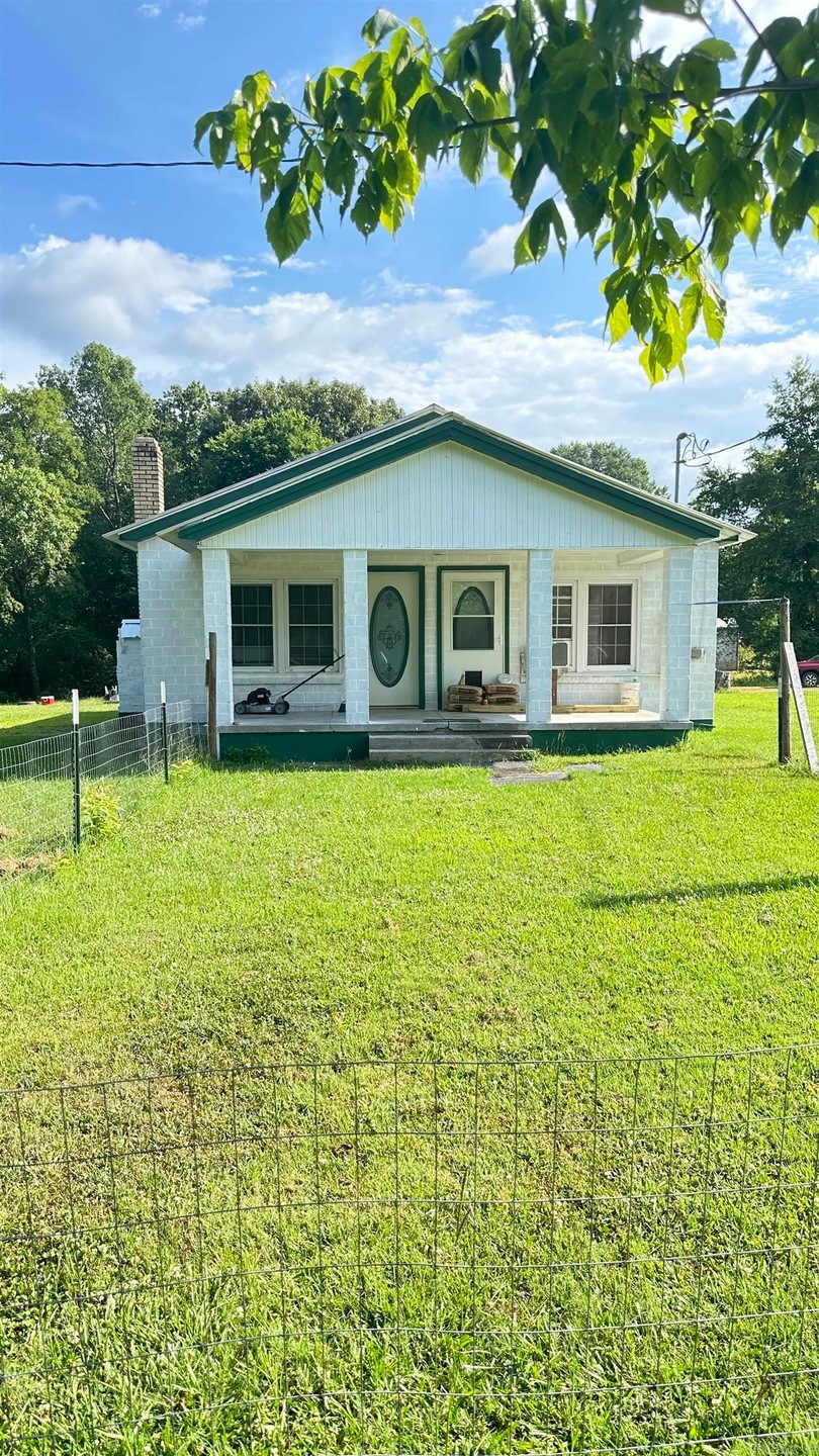 Sold $78,000