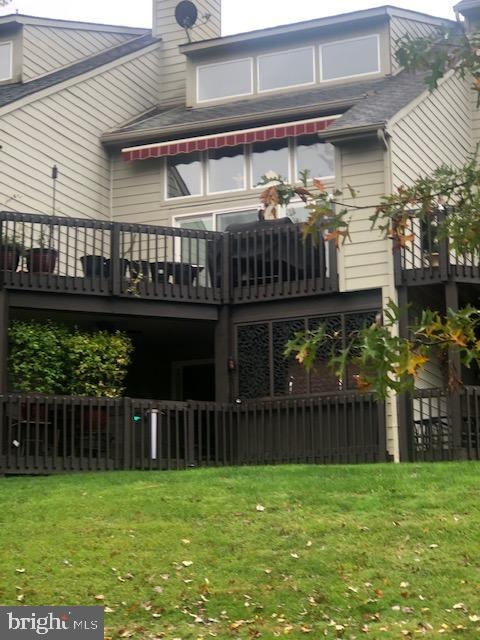 4 Ridge Ct, Basye, VA 22810 - photo 1