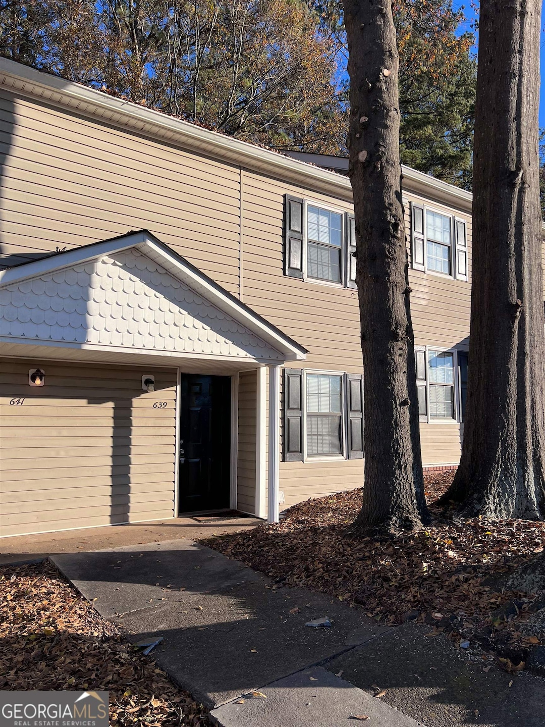 639 South St, Carrollton, GA 30117 - photo 1