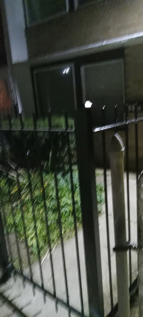 unlisted-address, Chicago, IL 60615 - photo 1