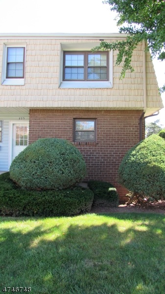 823 Victoria Ct, Hillsborough, NJ 08844 - photo 1