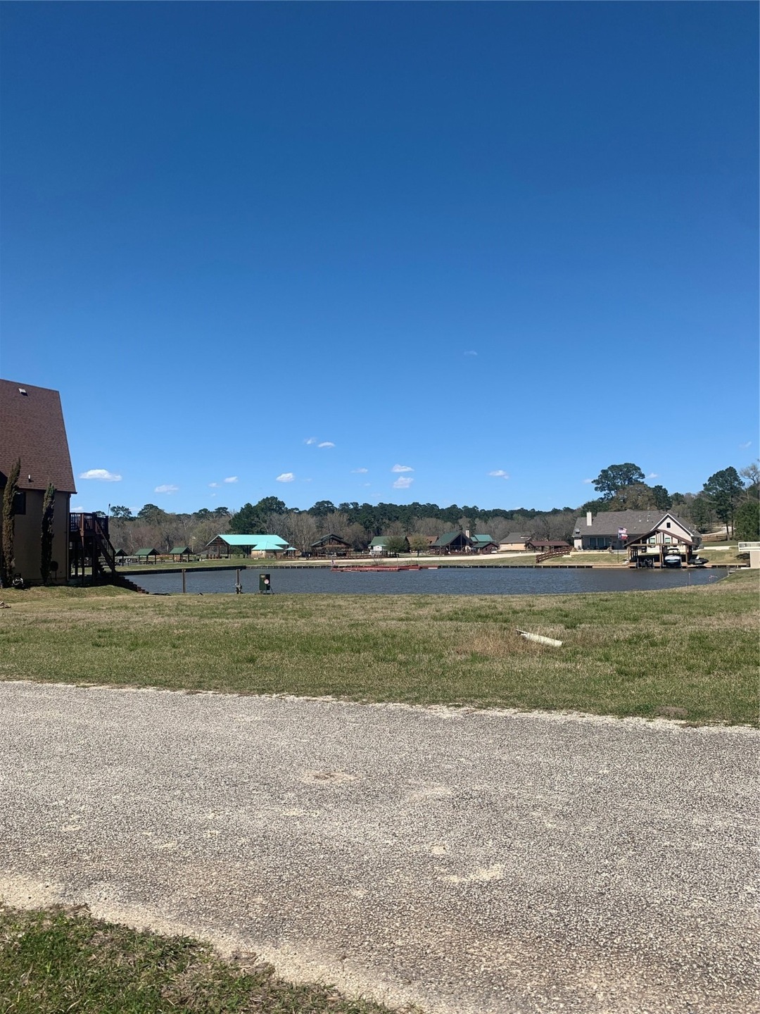 174 N Forest Dr, Huntsville, TX 77340 - photo 1