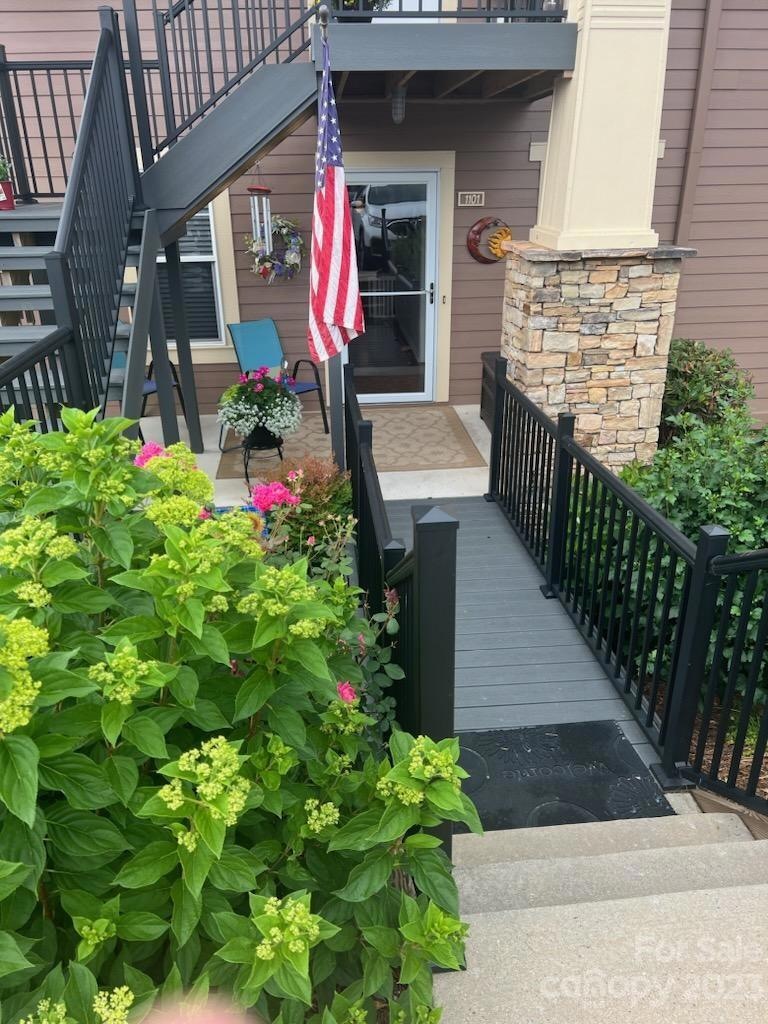 235 Deermouse Way unit 1101, Hendersonville, NC 28792 - photo 1