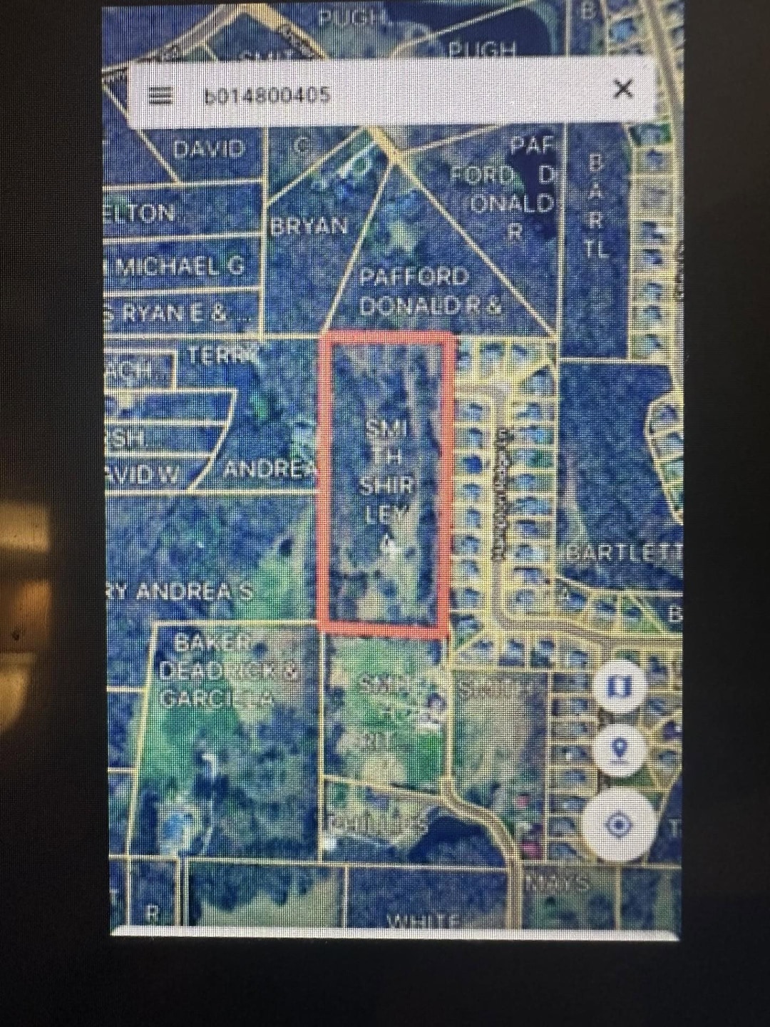 0 Hampton Meadow Ln unit 10188771, Bartlett, TN 38002 - photo 1