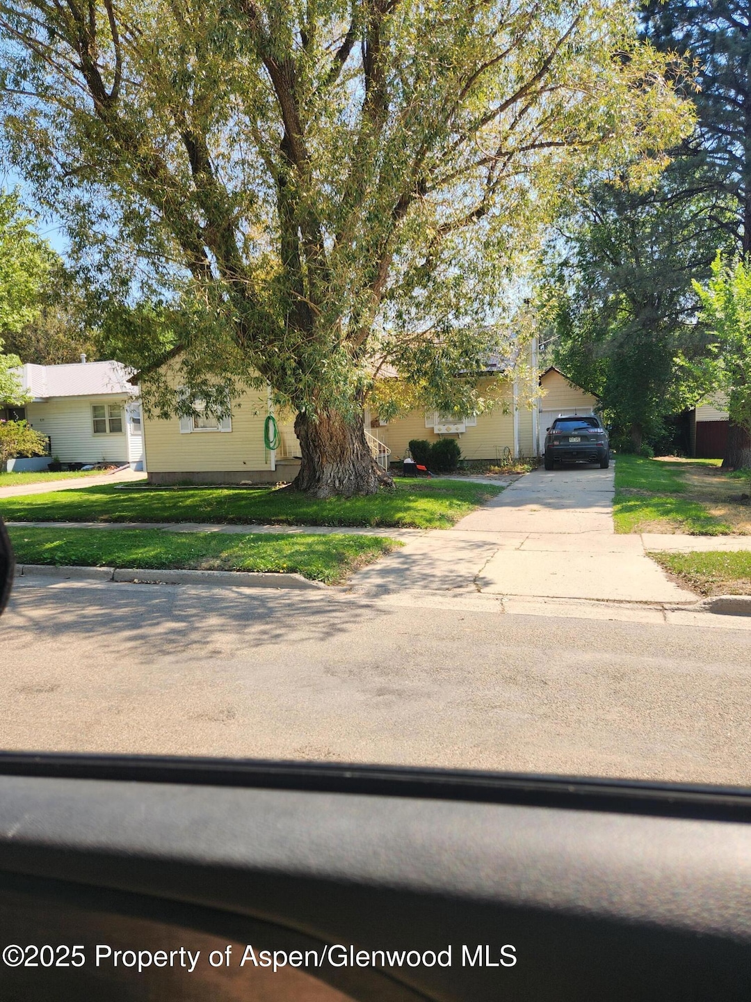 Pending $265,500