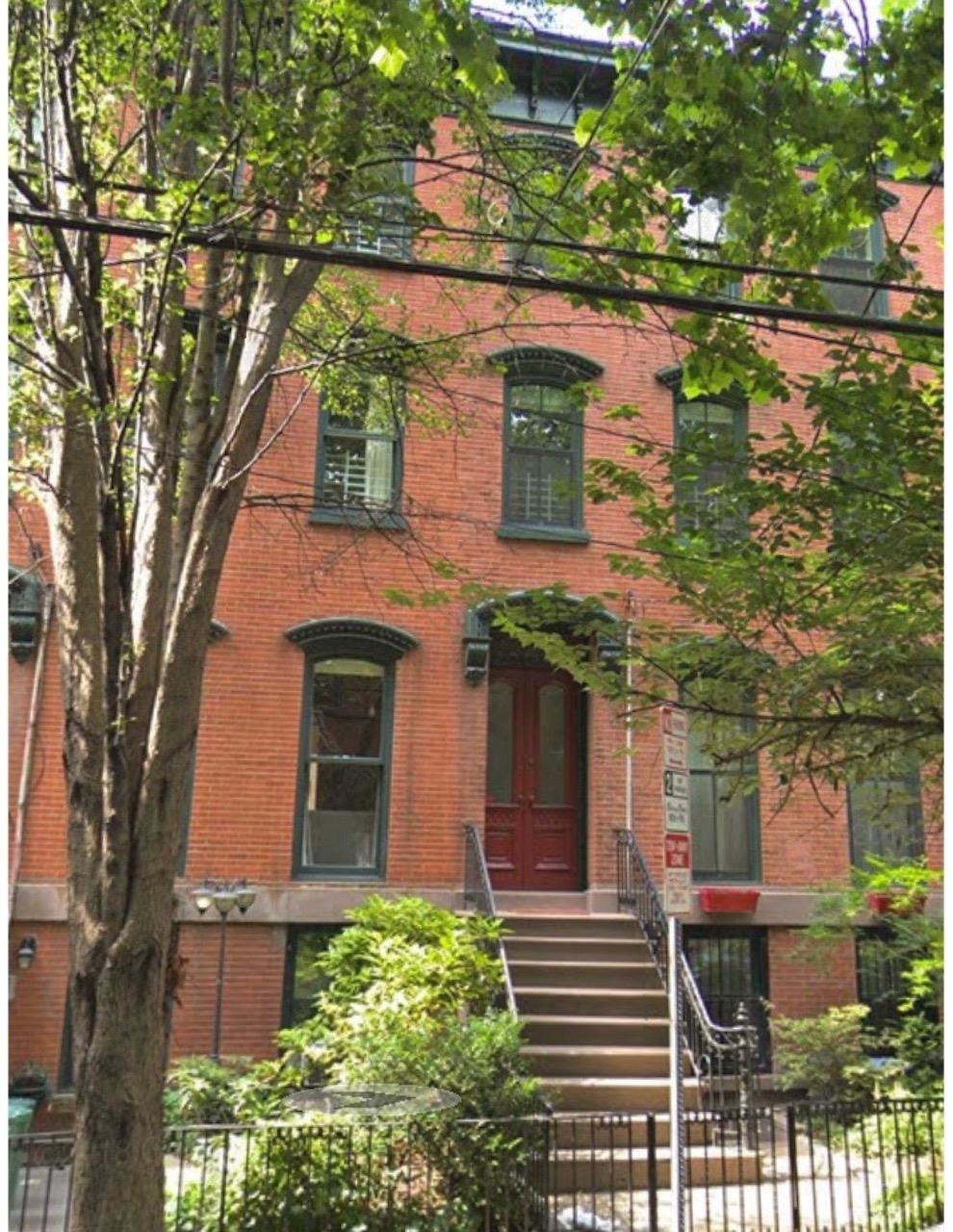 245 7th St unit 2, Jersey City, NJ 07302 - photo 1